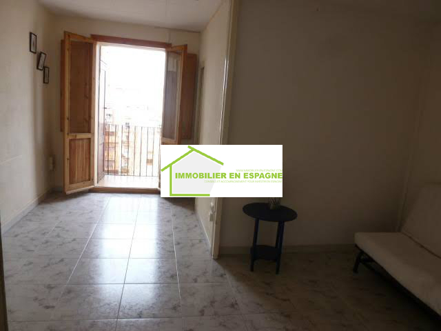 appartement-barcelone