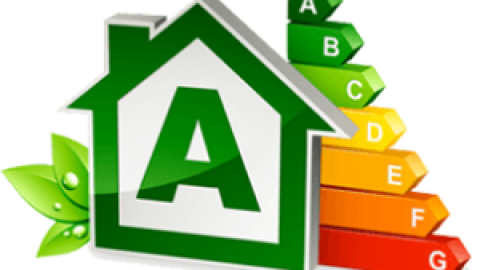 Appartement et Maison en Espagne – Certificat énergétique obligatoire